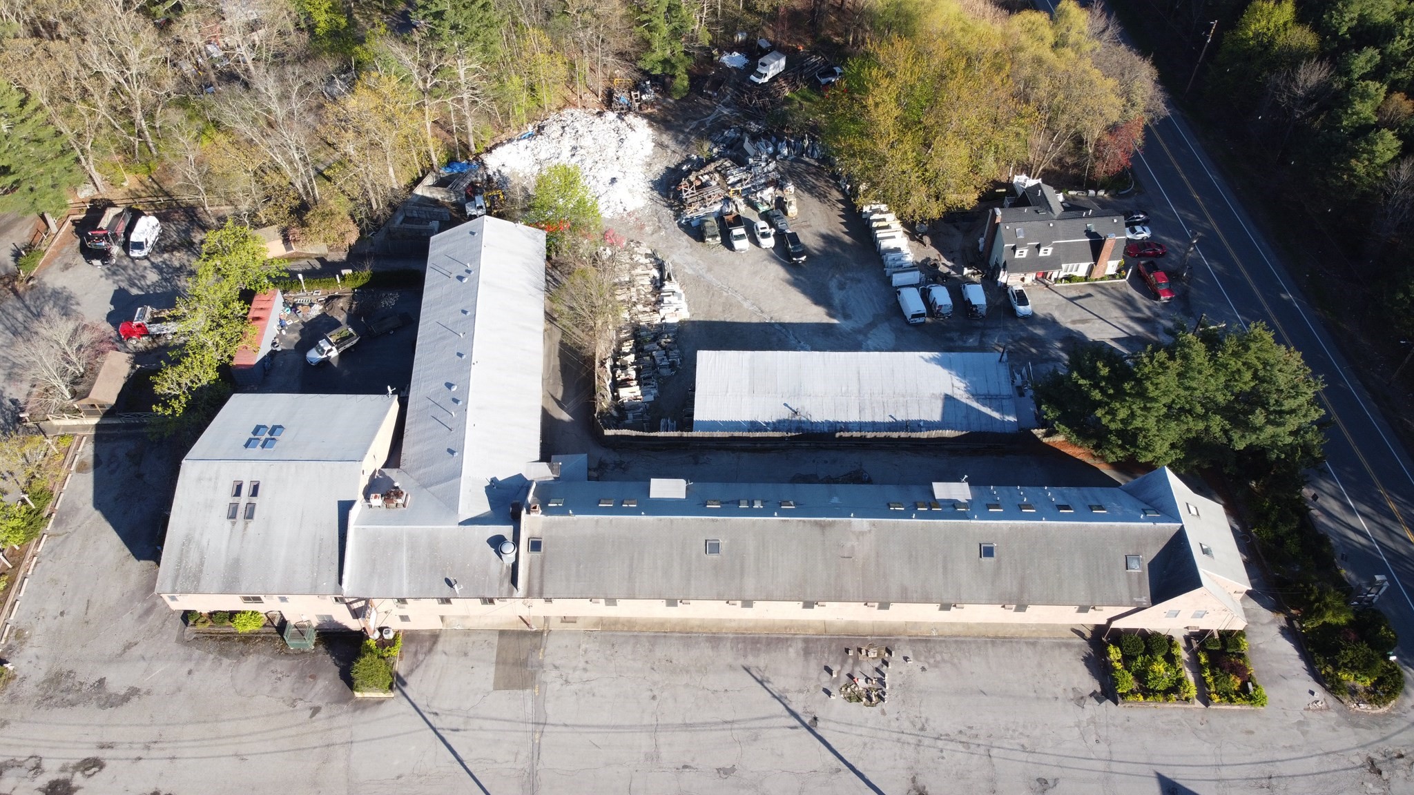 319 North Main St, Middleton, MA 01949 - Image 3