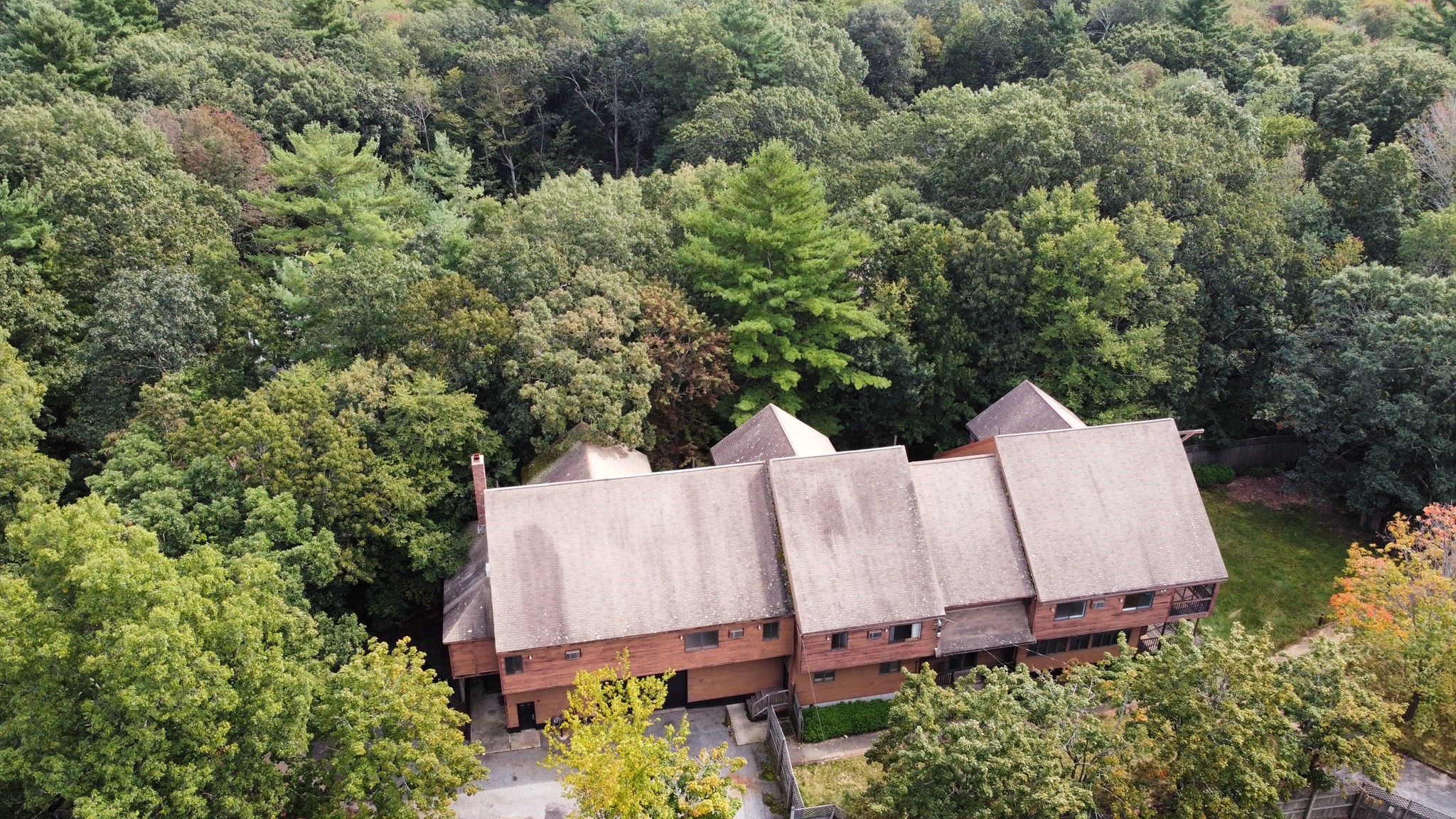 319 North Main St, Middleton, MA 01949 - Image 4