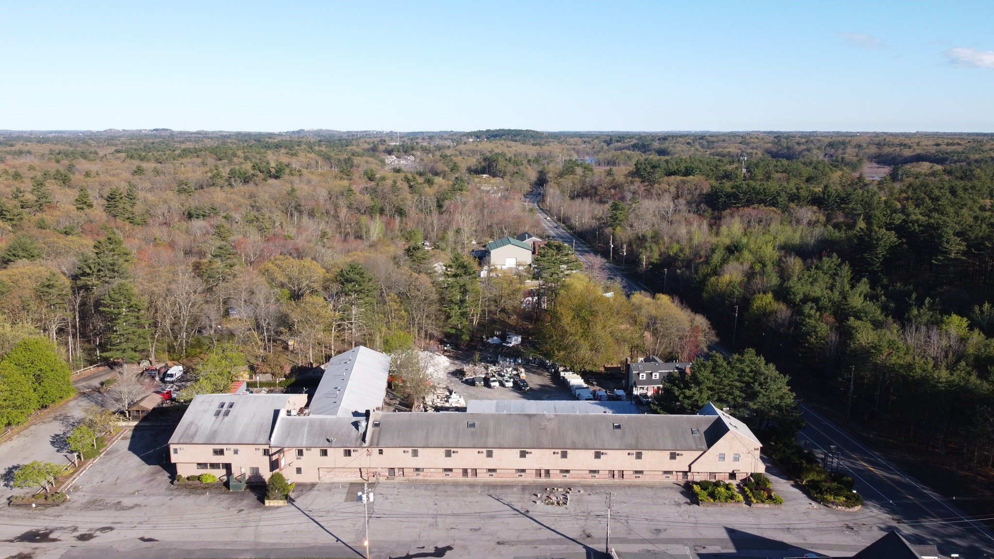 319 North Main St, Middleton, MA 01949 - Image 5