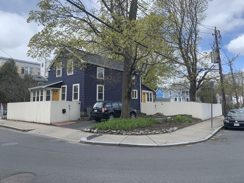72 Boynton St, Boston, MA Image 36