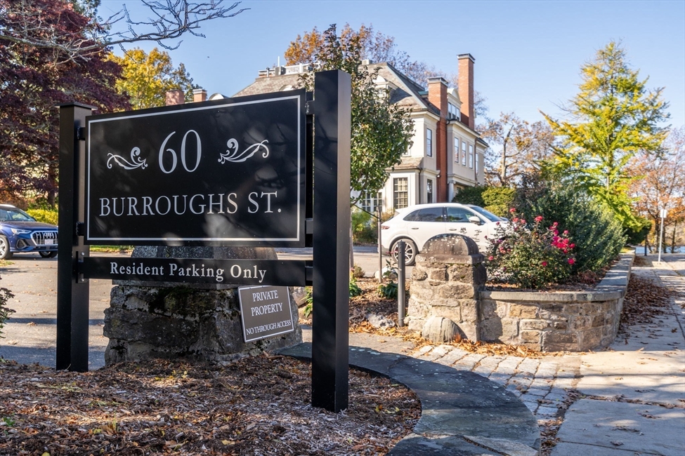 60 Burroughs Street, Boston, MA Image 20