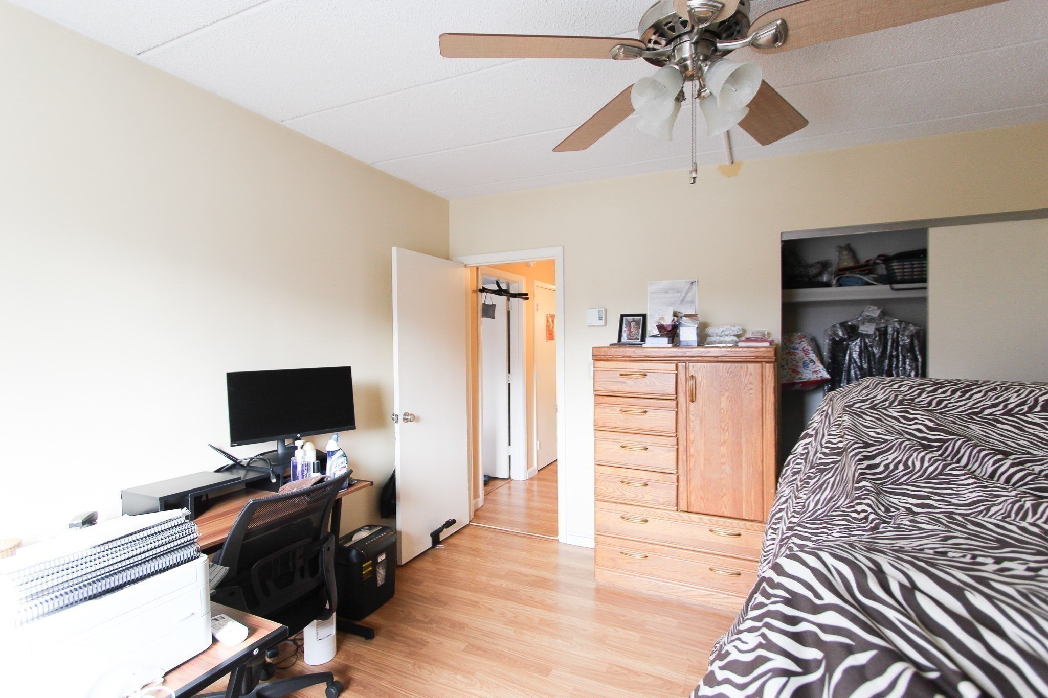 Dedham 2 Bed 1 Bath Condo for Sale 379,900