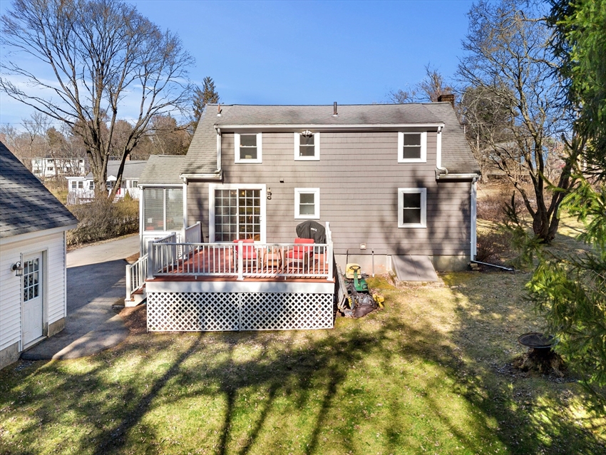 6 Westwind Rd, Andover, MA Image 3