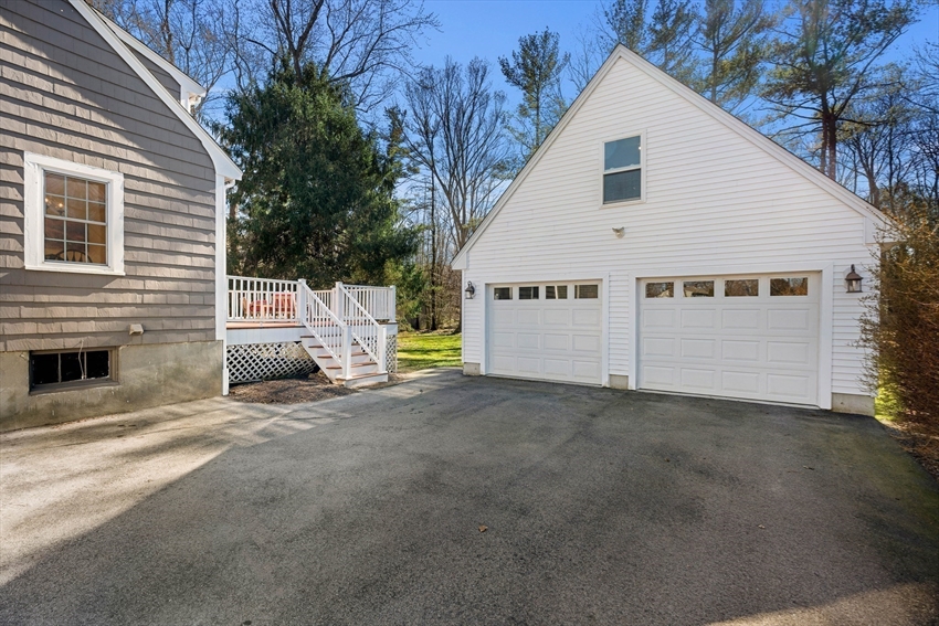 6 Westwind Rd, Andover, MA Image 31