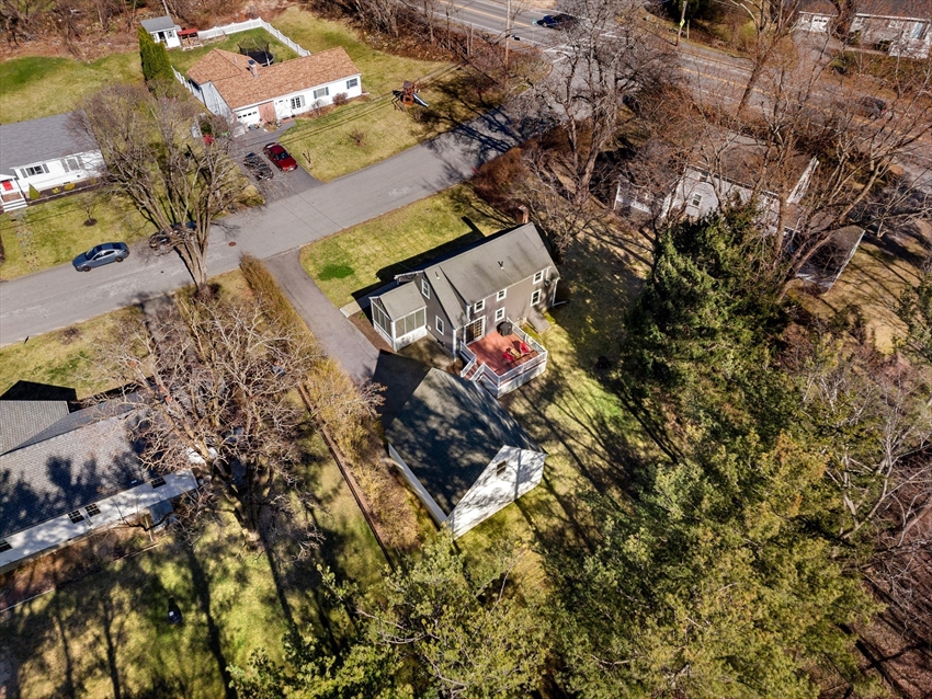 6 Westwind Rd, Andover, MA Image 38