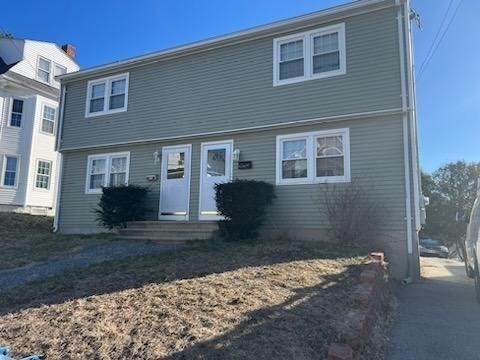 23 Hobson St, Lawrence, MA Image 1