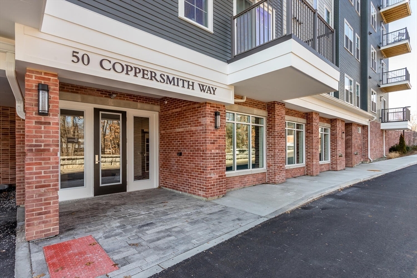 50 Coppersmith Way, Canton, MA Image 1