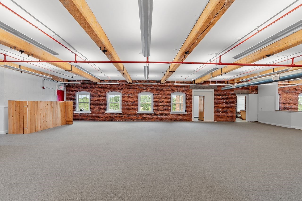 21 Water Street Unit 5th Floor, Amesbury, MA 01913 - Image 11