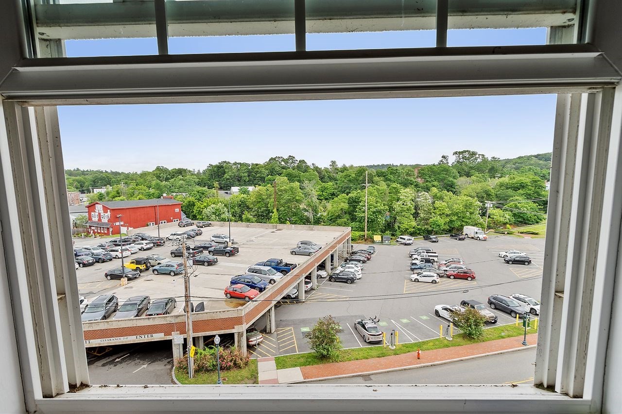 21 Water Street Unit 5th Floor, Amesbury, MA 01913 - Image 13