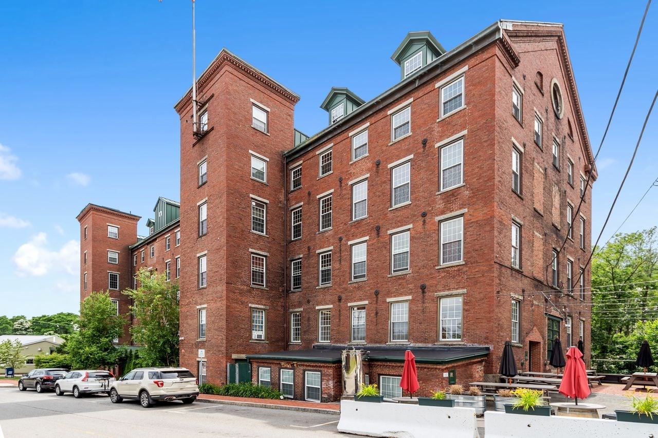 21 Water Street Unit 5th Floor, Amesbury, MA 01913 - Image 3