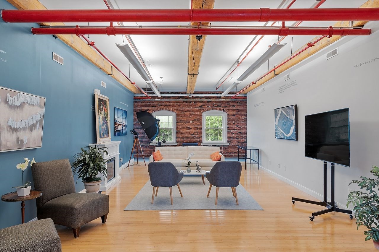 21 Water Street Unit 5th Floor, Amesbury, MA 01913 - Image 4