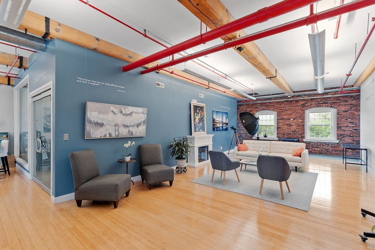 21 Water Street Unit 5th Floor, Amesbury, MA 01913 - Image 5