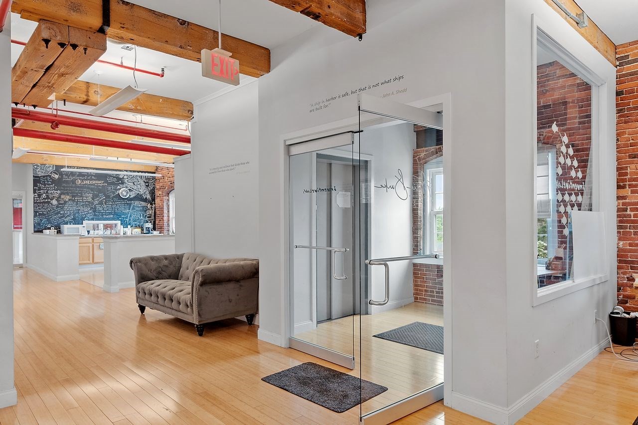 21 Water Street Unit 5th Floor, Amesbury, MA 01913 - Image 6