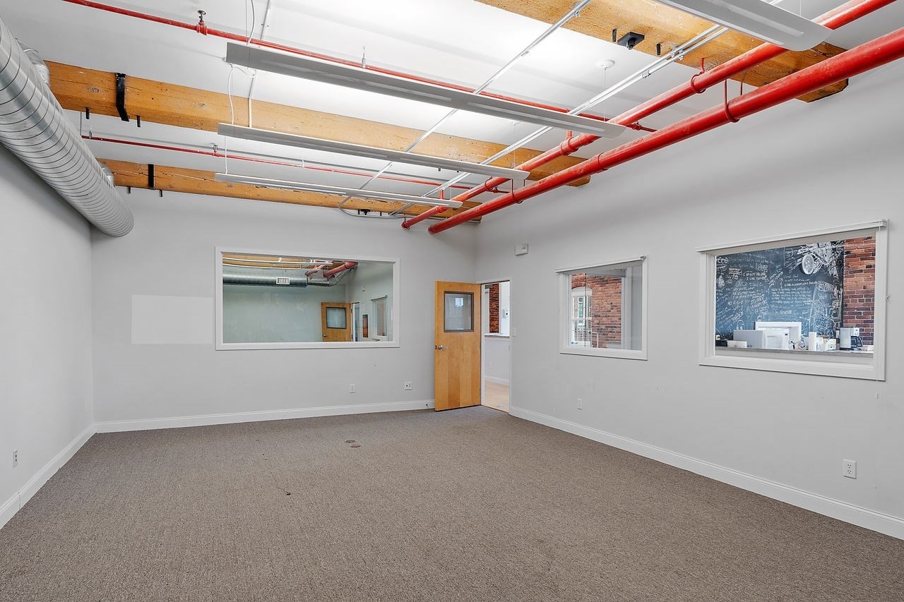 21 Water Street Unit 5th Floor, Amesbury, MA 01913 - Image 7