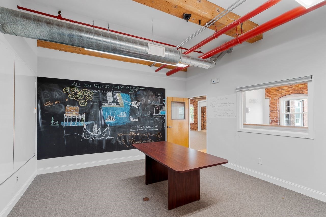 21 Water Street Unit 5th Floor, Amesbury, MA 01913 - Image 9