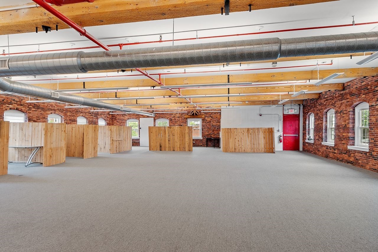 21 Water Street Unit 5th Floor, Amesbury, MA 01913 - Image 10