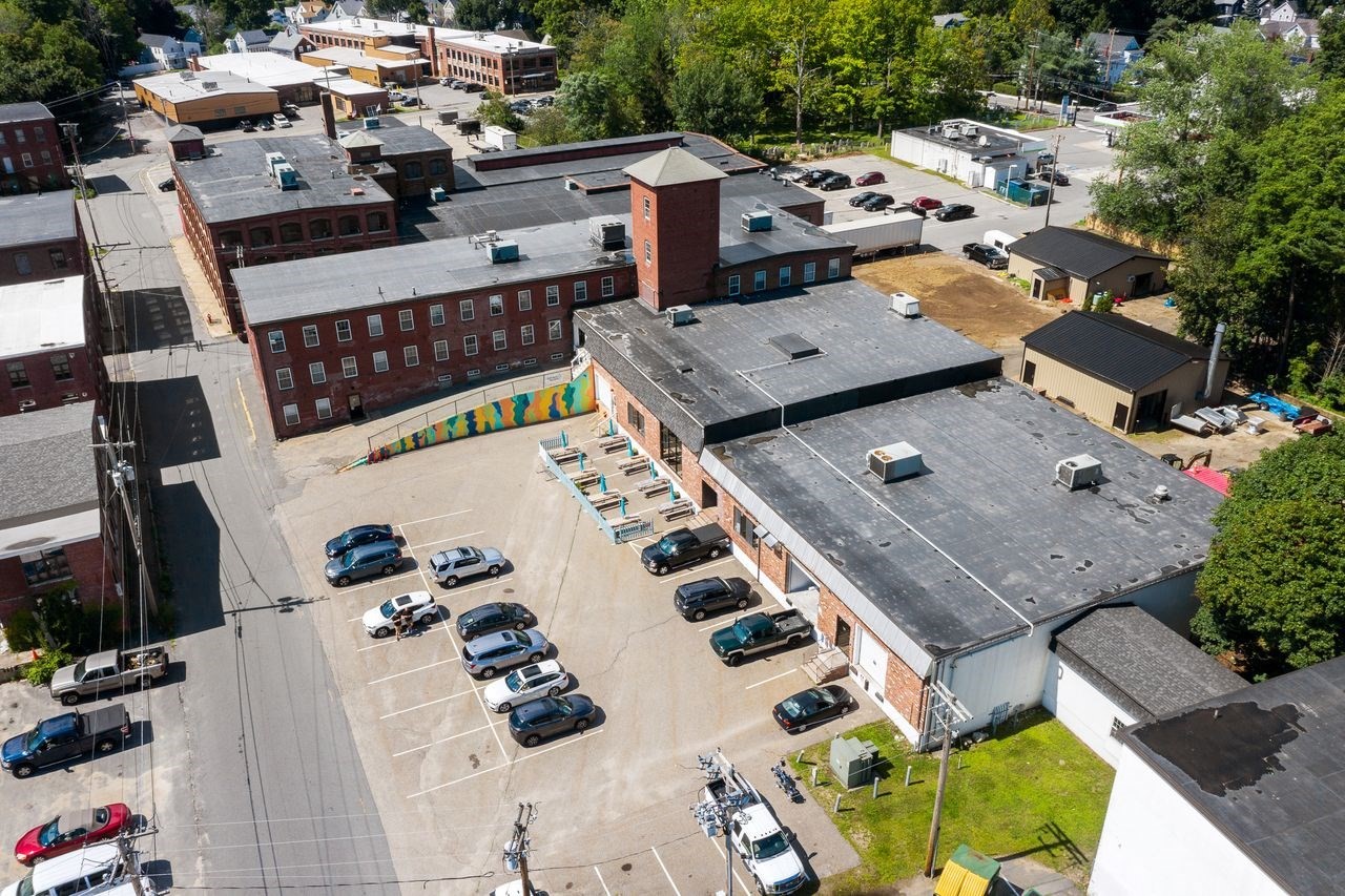 12 Oakland Street, Amesbury, MA 01913 - Image 3