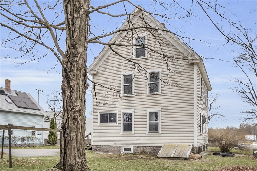 88 Intervale Rd, Fitchburg, MA Image 36