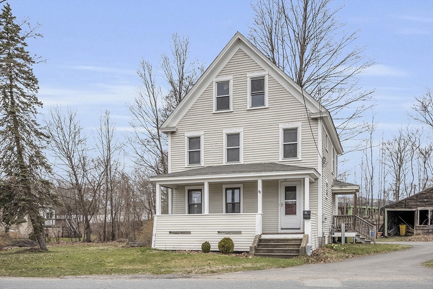 88 Intervale Rd, Fitchburg, MA Image 39