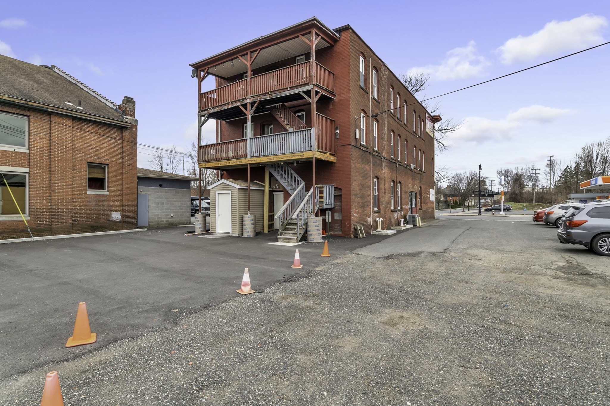 westfield - #73218945