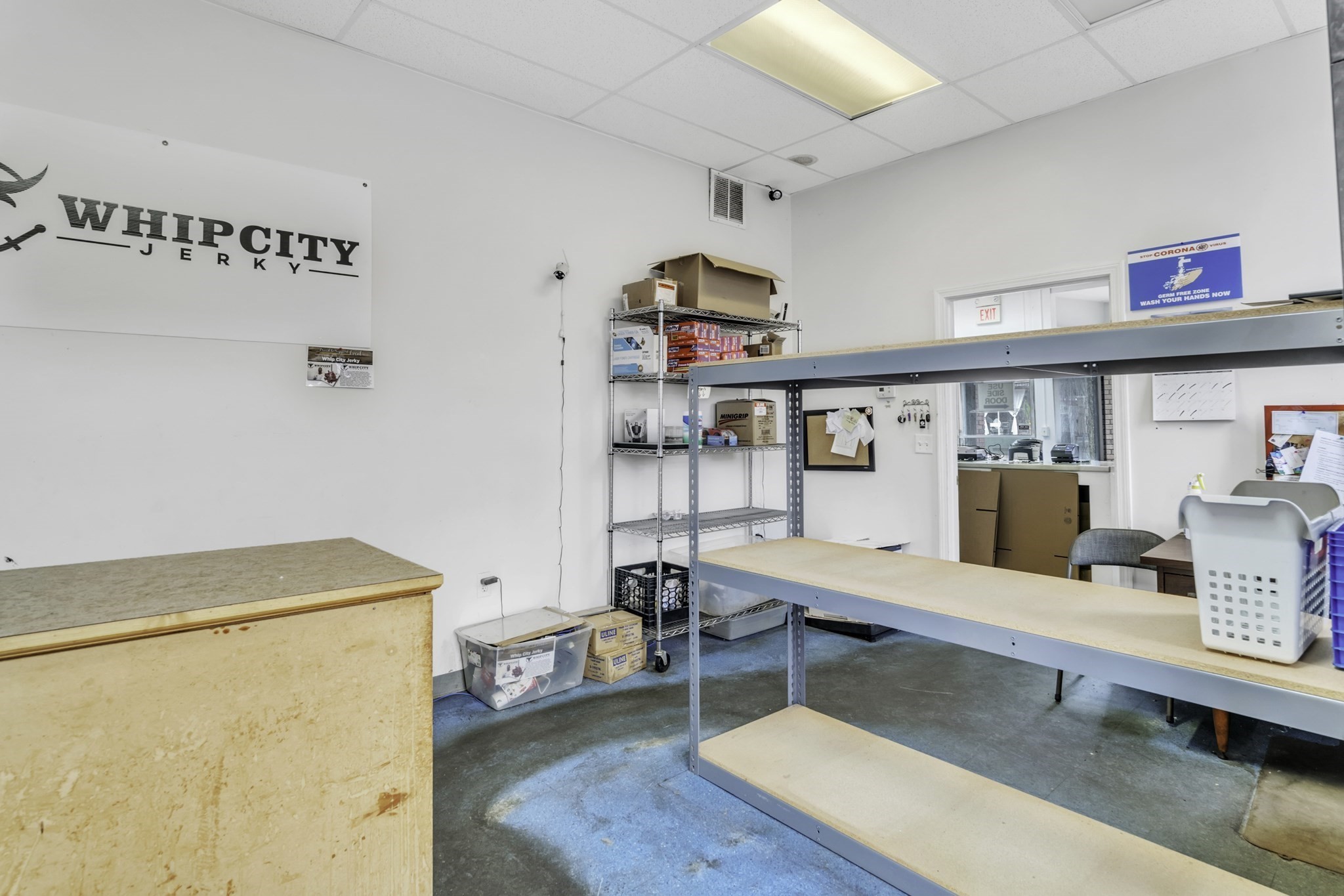 westfield - #73218945