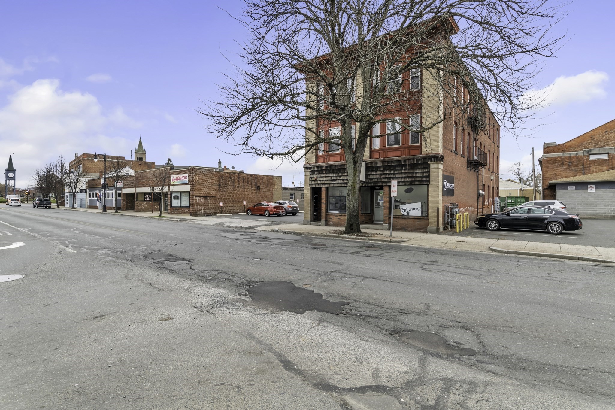 westfield - #73218945