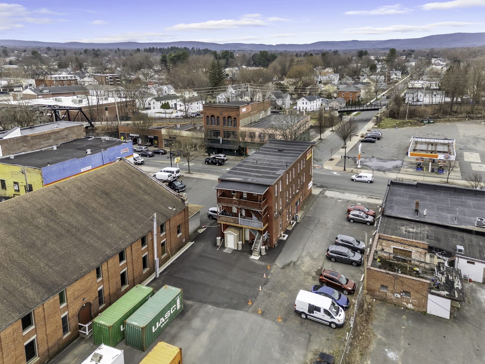westfield - #73218945