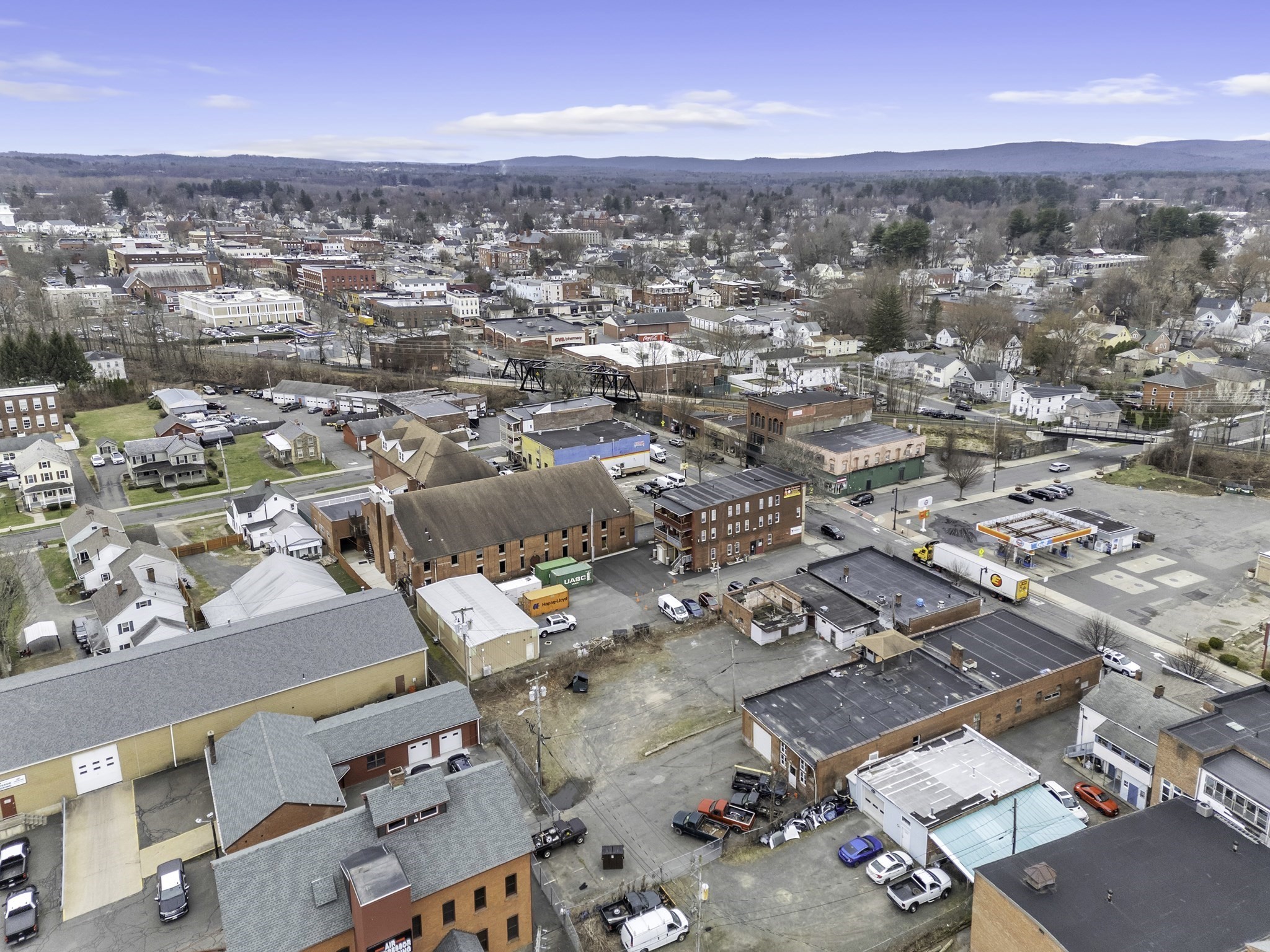 westfield - #73218945
