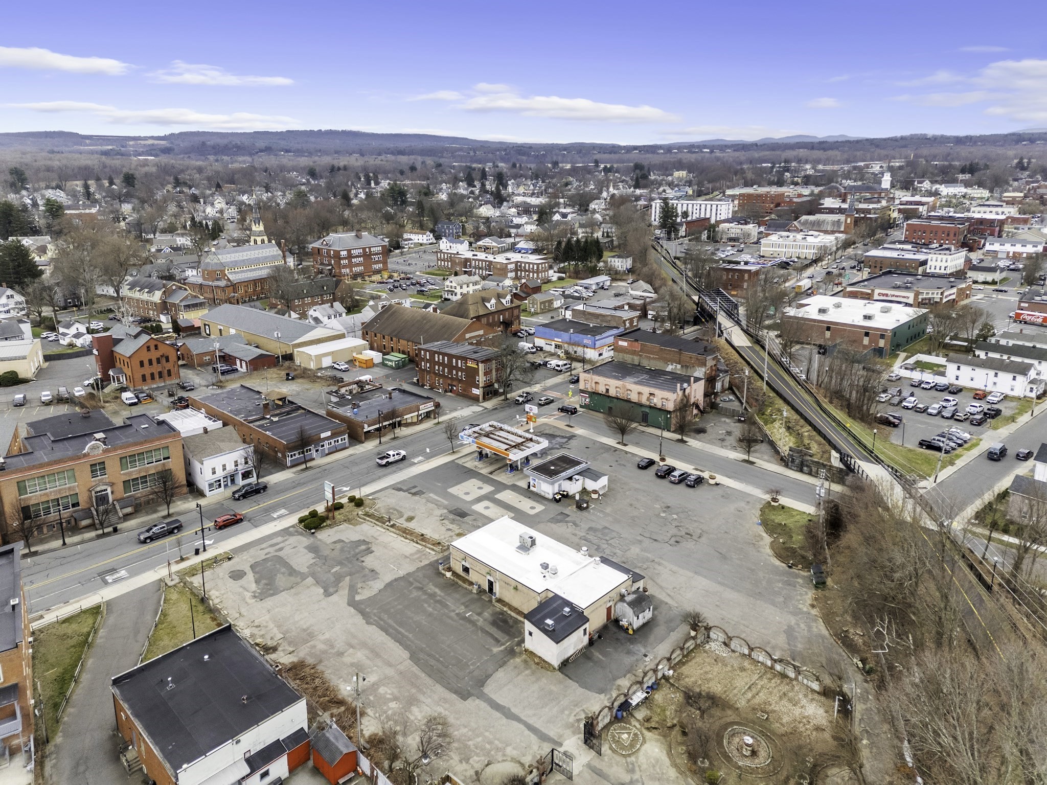 westfield - #73218945