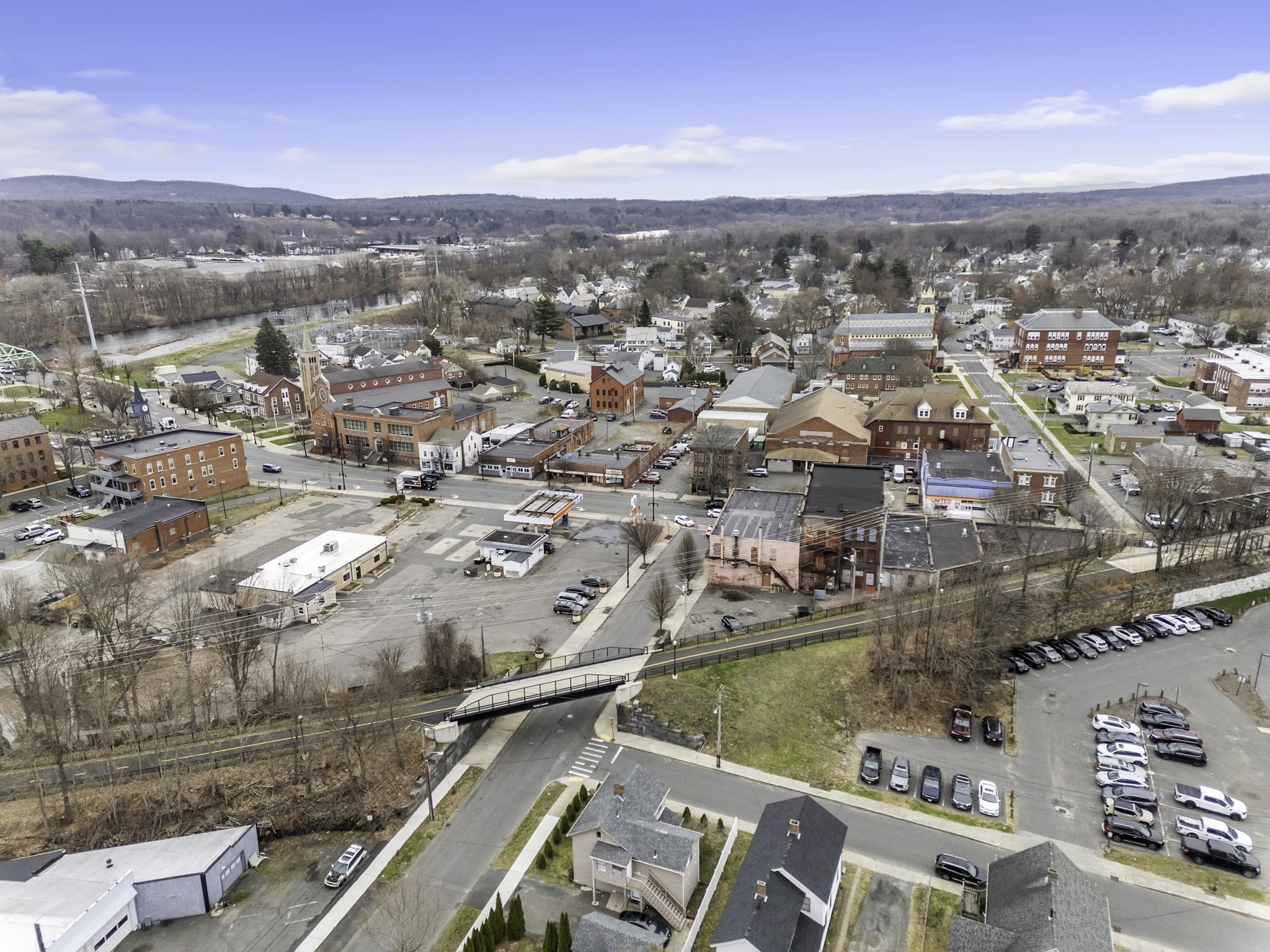 westfield - #73218945