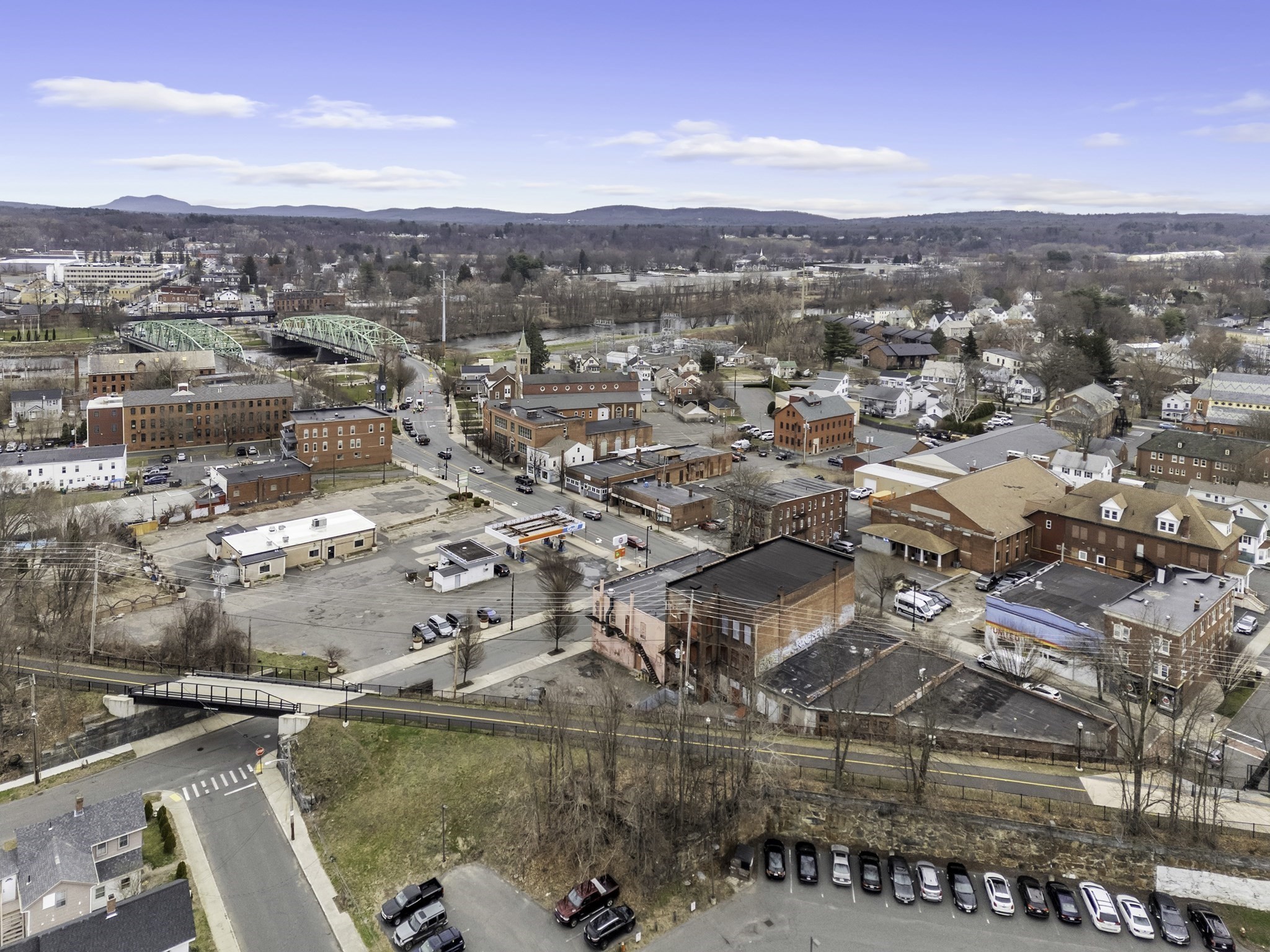 westfield - #73218945