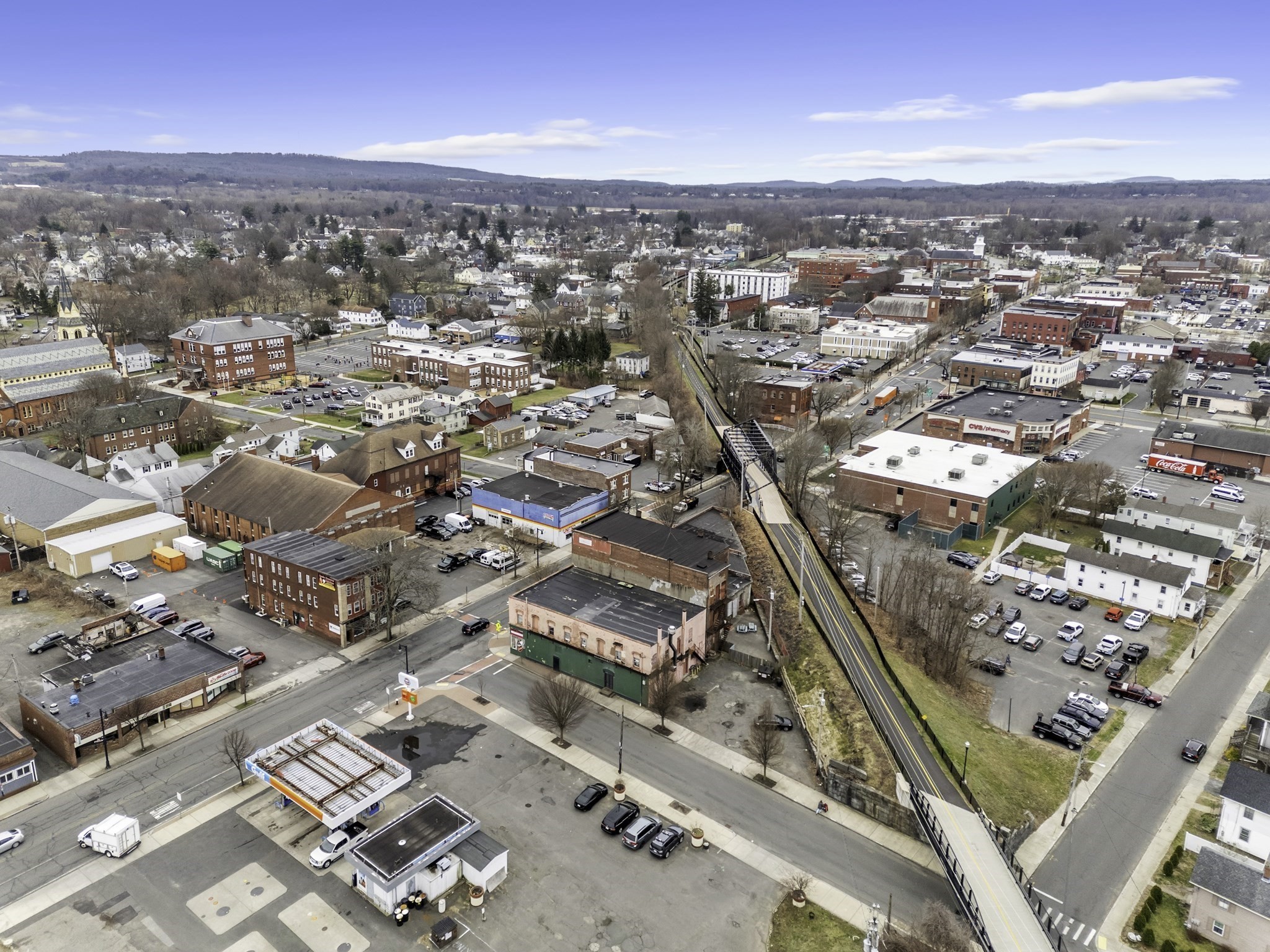 westfield - #73218945