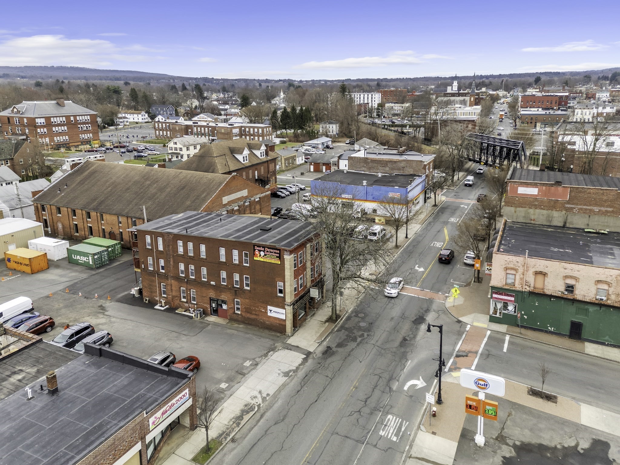 westfield - #73218945