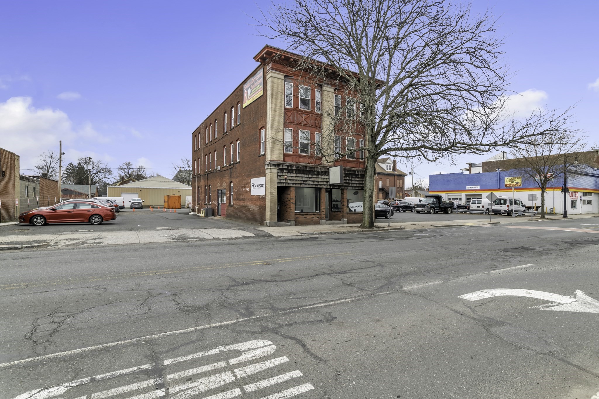 westfield - #73218945