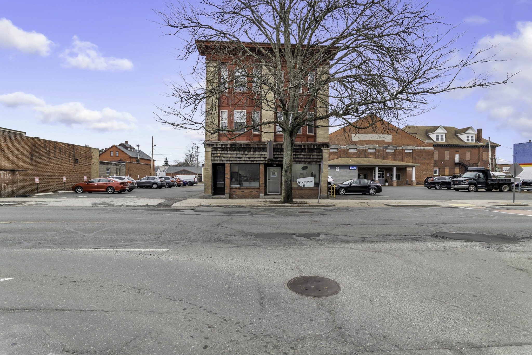 westfield - #73218945