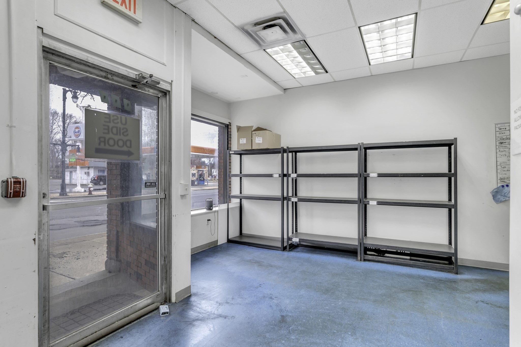 westfield - #73218945