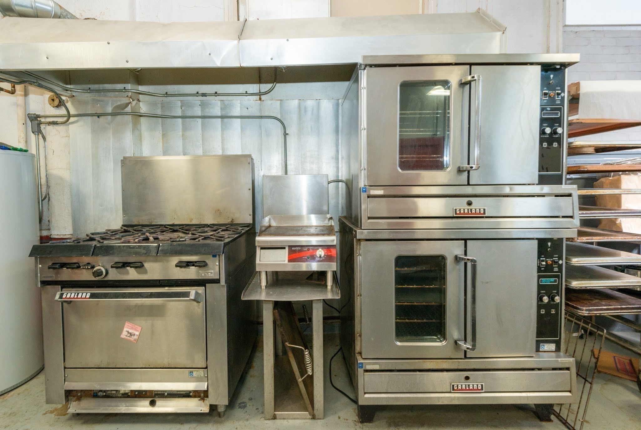 haverhill - #73219904