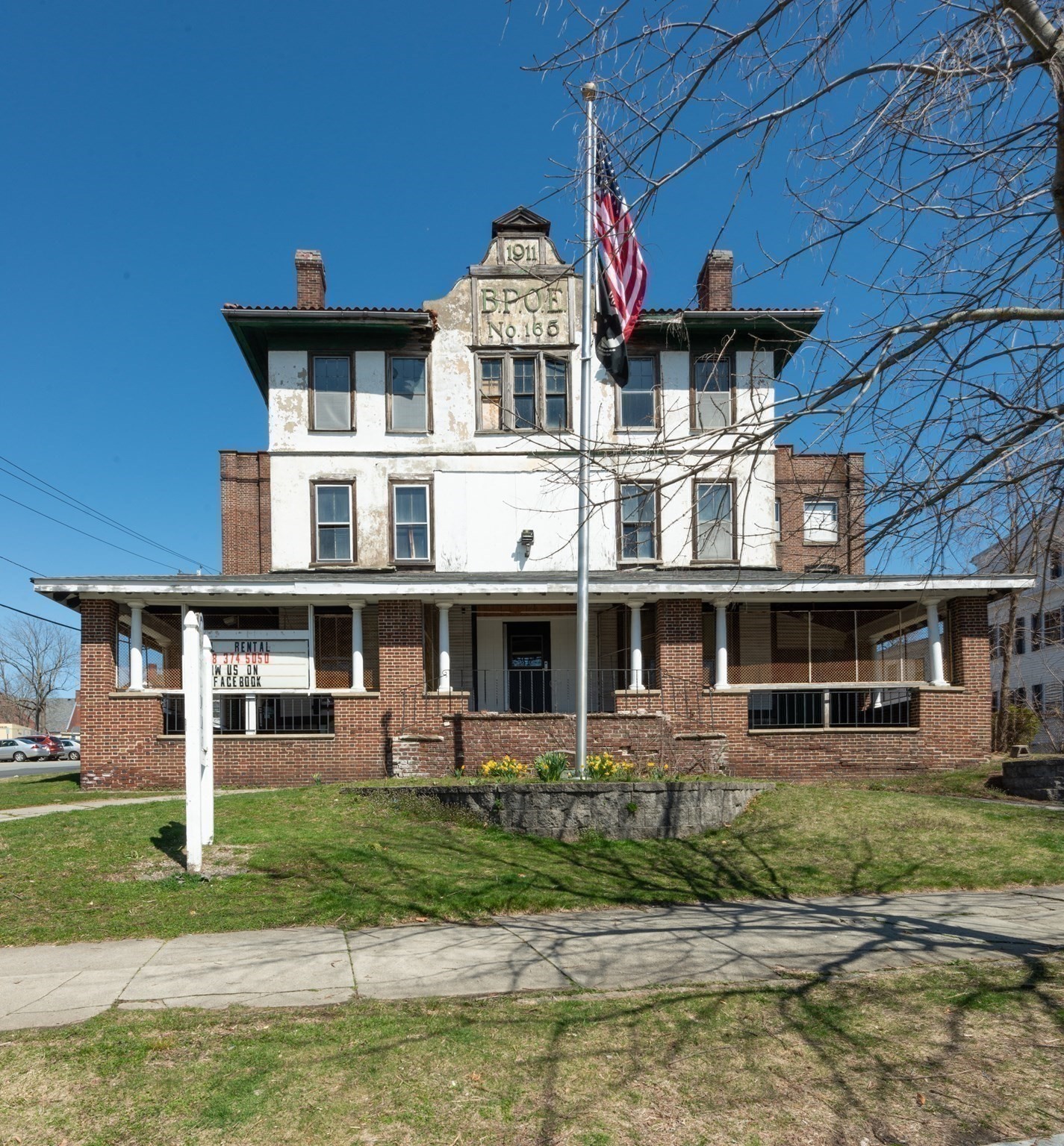 haverhill - #73219904