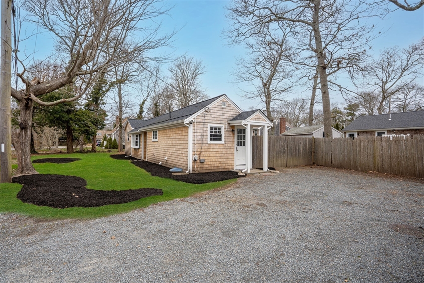 536 Strawberry Hill Rd, Barnstable, MA Image 25