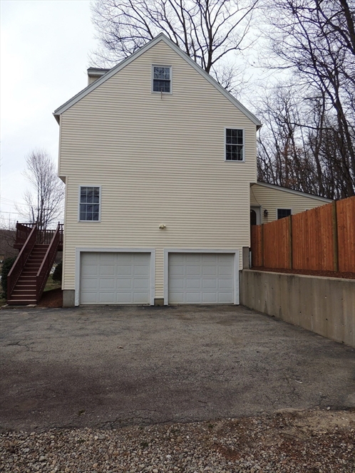 1087 Western Ave, Haverhill, MA Image 4