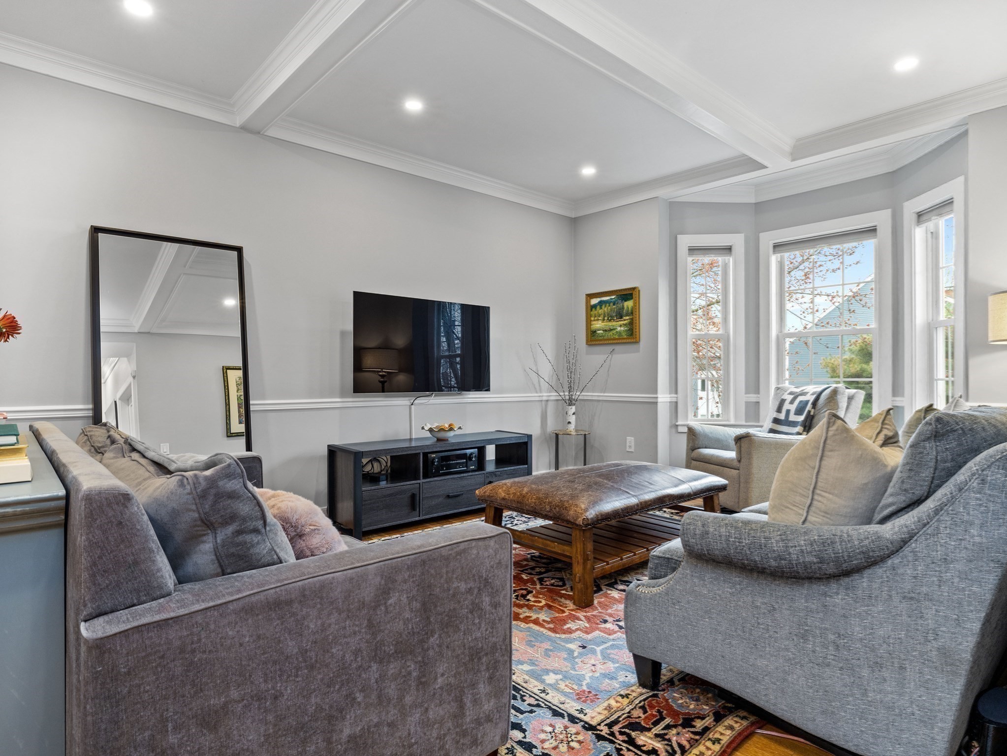 South Boston 3 Bed 2 Bath Condo for Sale 1,099,000