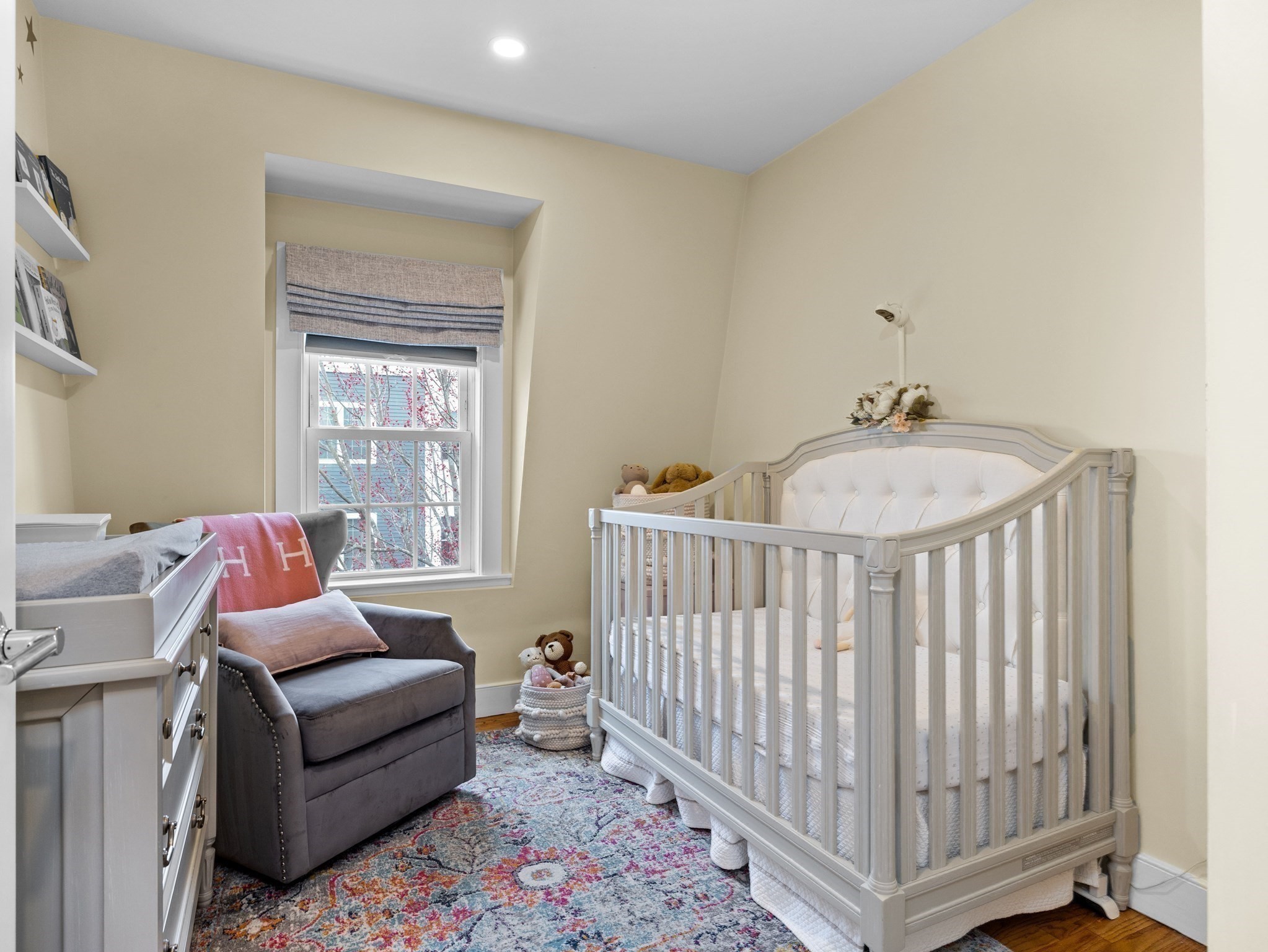 South Boston 3 Bed 2 Bath Condo for Sale 1,099,000