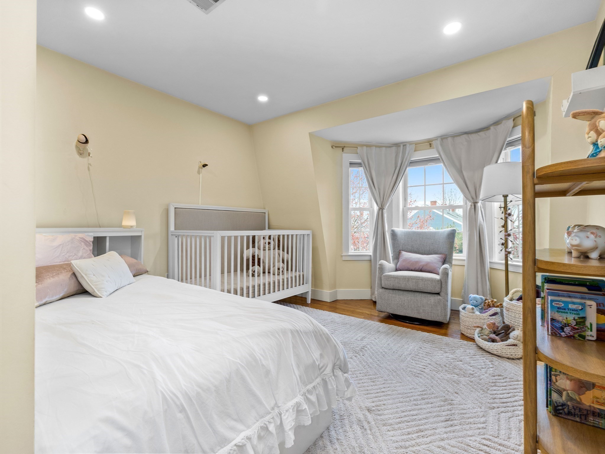 South Boston 3 Bed 2 Bath Condo for Sale 1,099,000