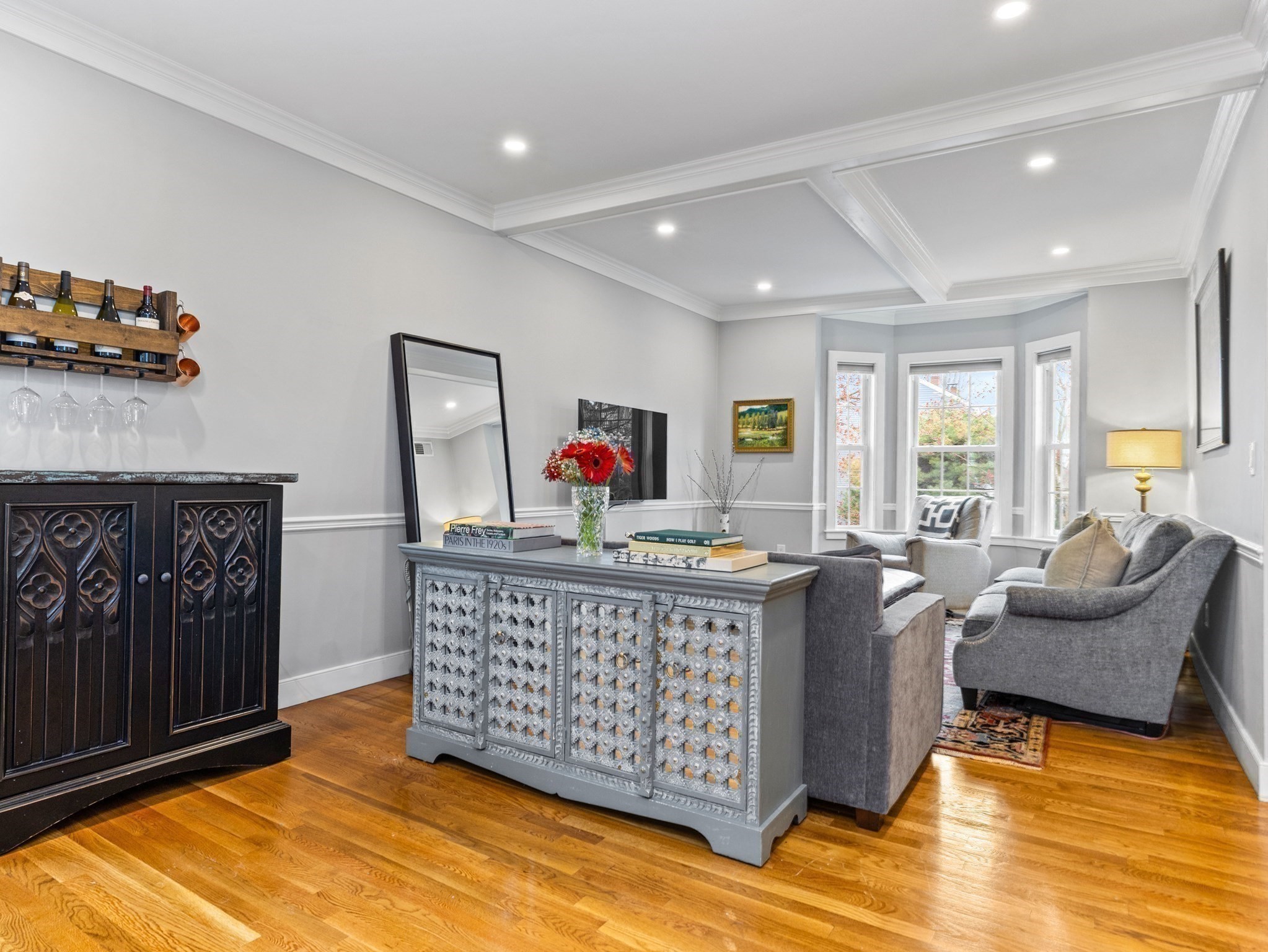 South Boston 3 Bed 2 Bath Condo for Sale 1,099,000