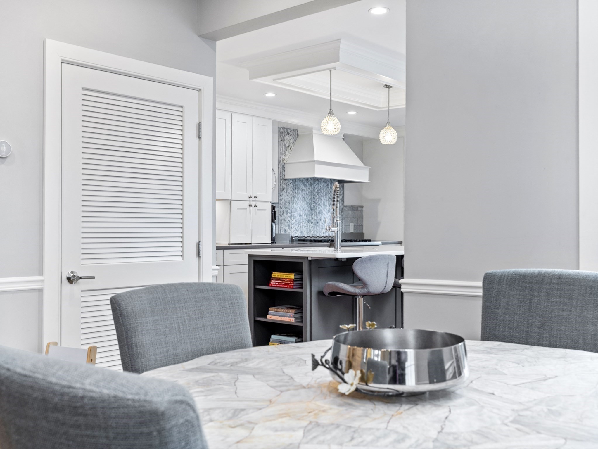 South Boston 3 Bed 2 Bath Condo for Sale 1,099,000