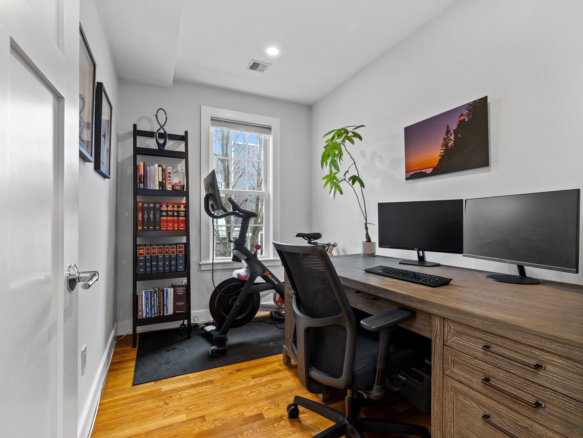 South Boston 3 Bed 2 Bath Condo for Sale 1,099,000