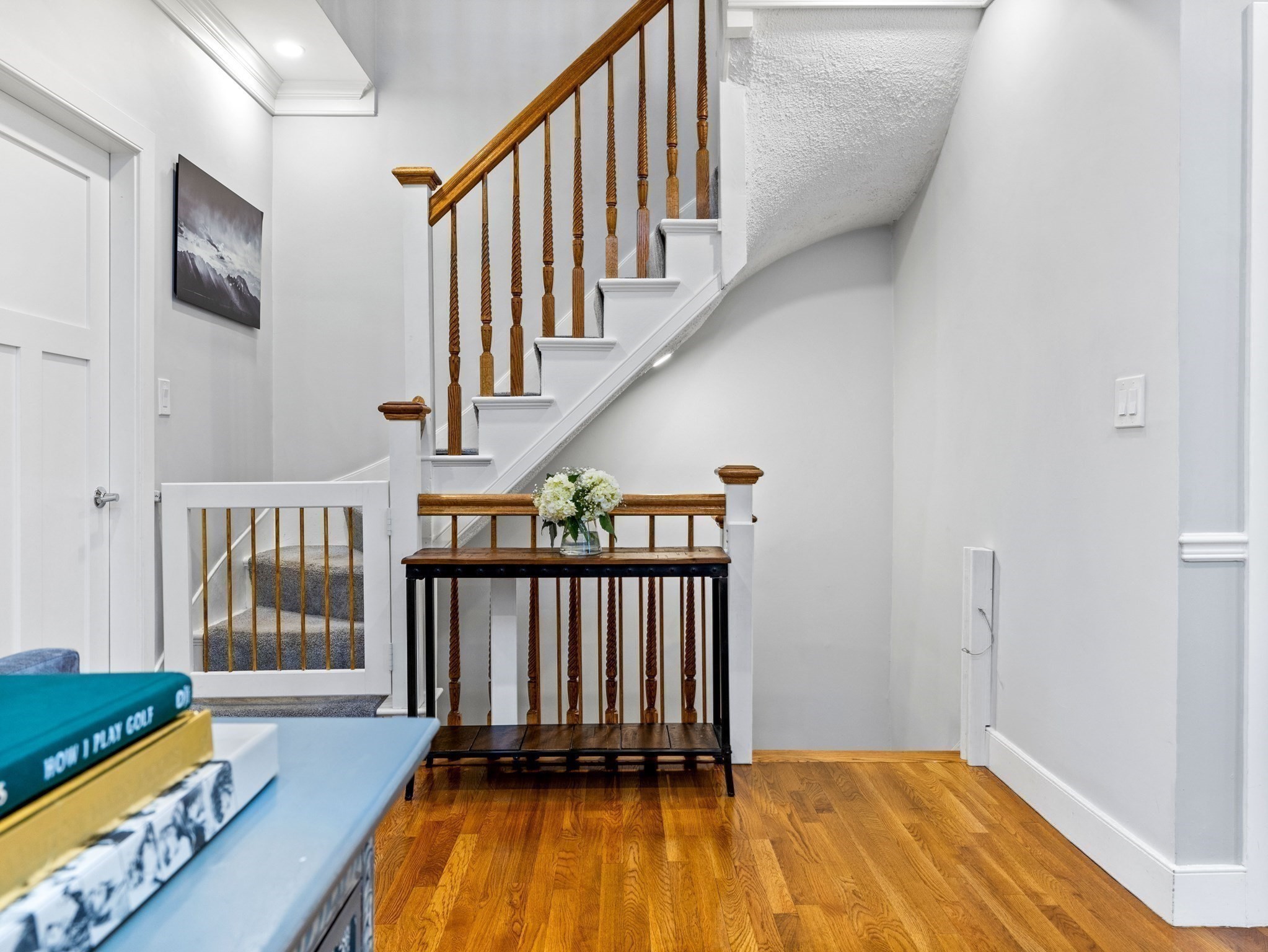 South Boston 3 Bed 2 Bath Condo for Sale 1,099,000