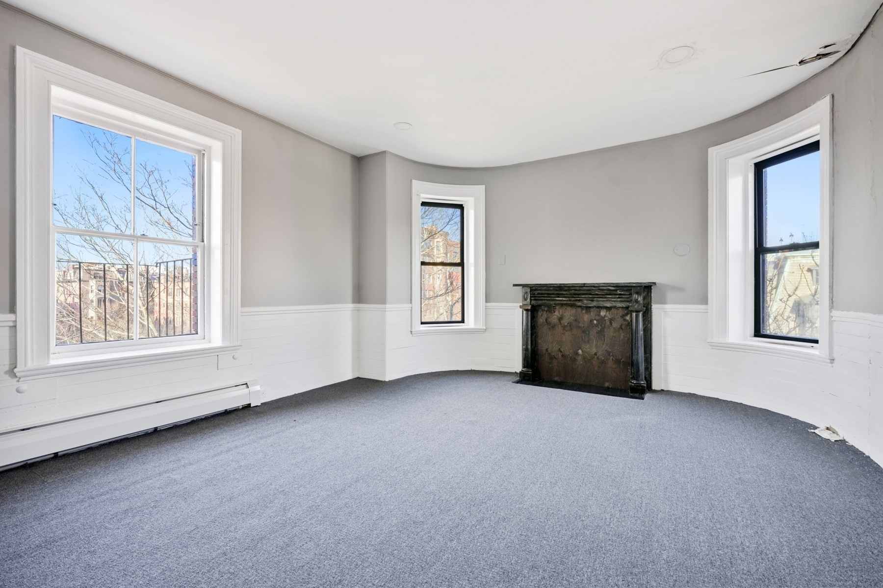 164 Marlborough St, Back Bay, Boston, MA 02116 - Image 11