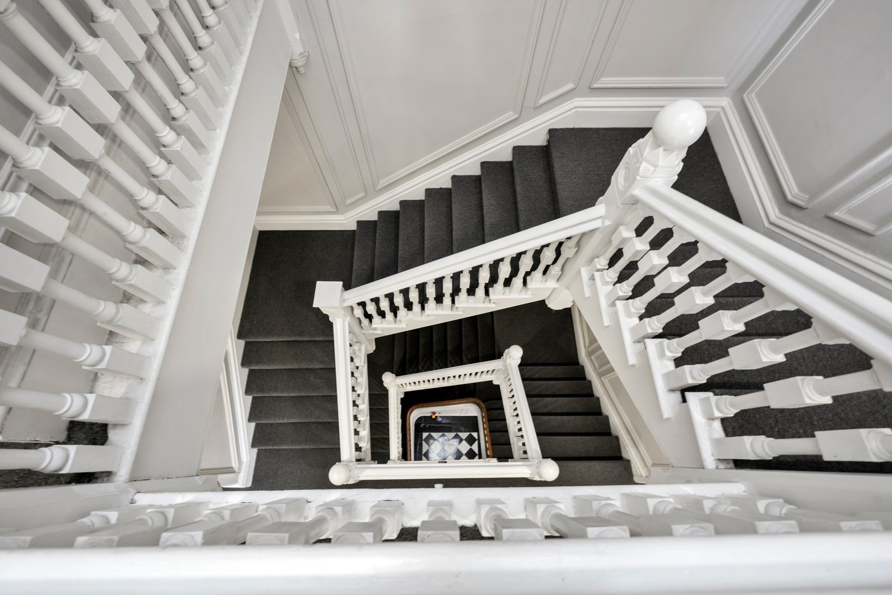 164 Marlborough St, Back Bay, Boston, MA 02116 - Image 12