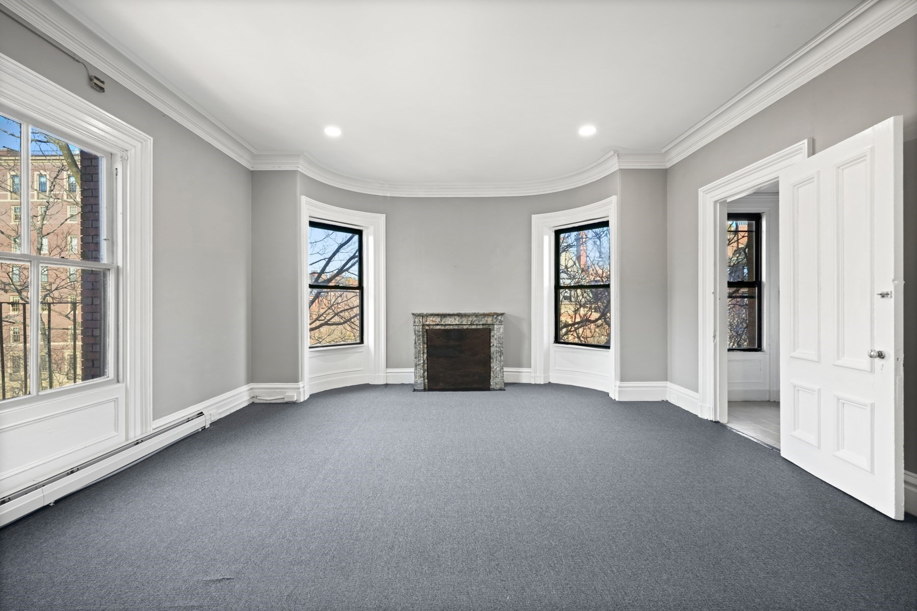 164 Marlborough St, Back Bay, Boston, MA 02116 - Image 14